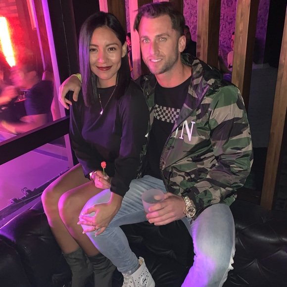 Meet your Posher, Bryan - Picture 3 of 7